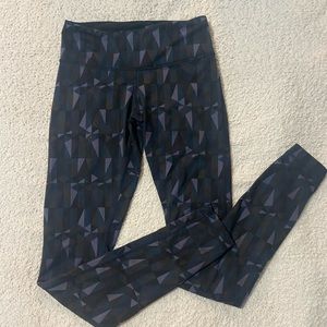 Lulu Lemon Leggings